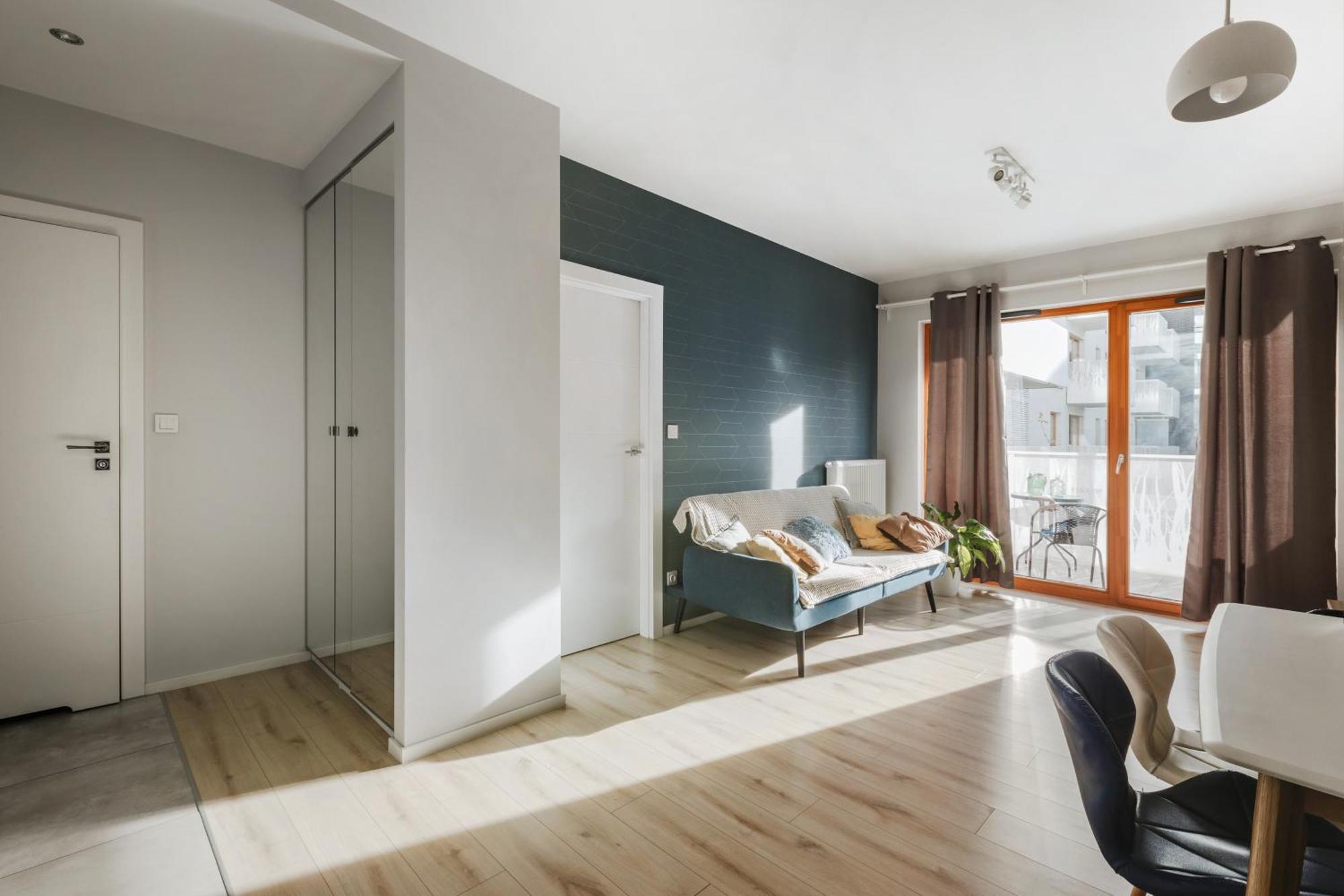 Luksusowy Apartament Z Parkingiem I Klimatyzacja W Samym Centrum Wroclawia Екстер'єр фото