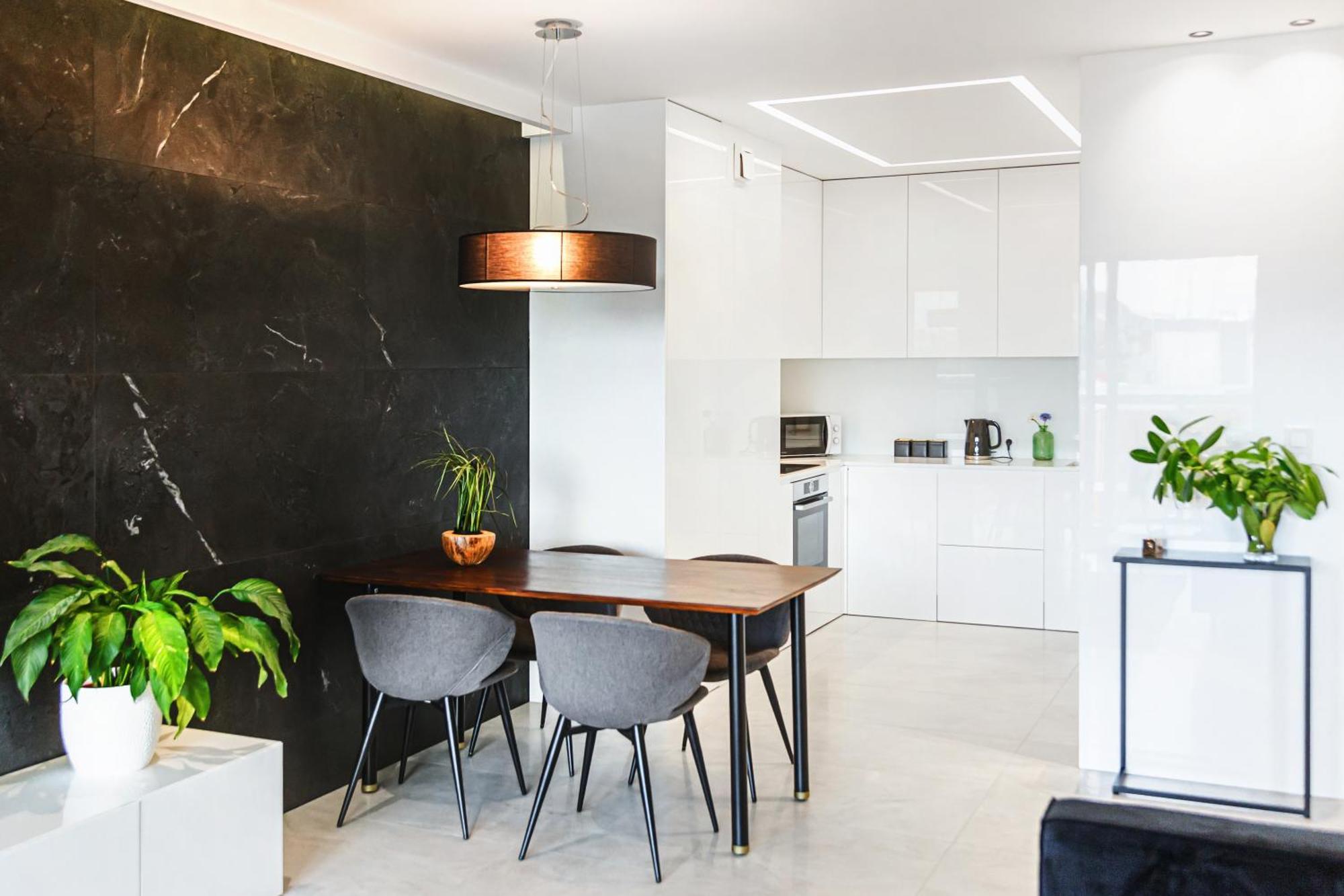 Luksusowy Apartament Z Parkingiem I Klimatyzacja W Samym Centrum Wroclawia Екстер'єр фото