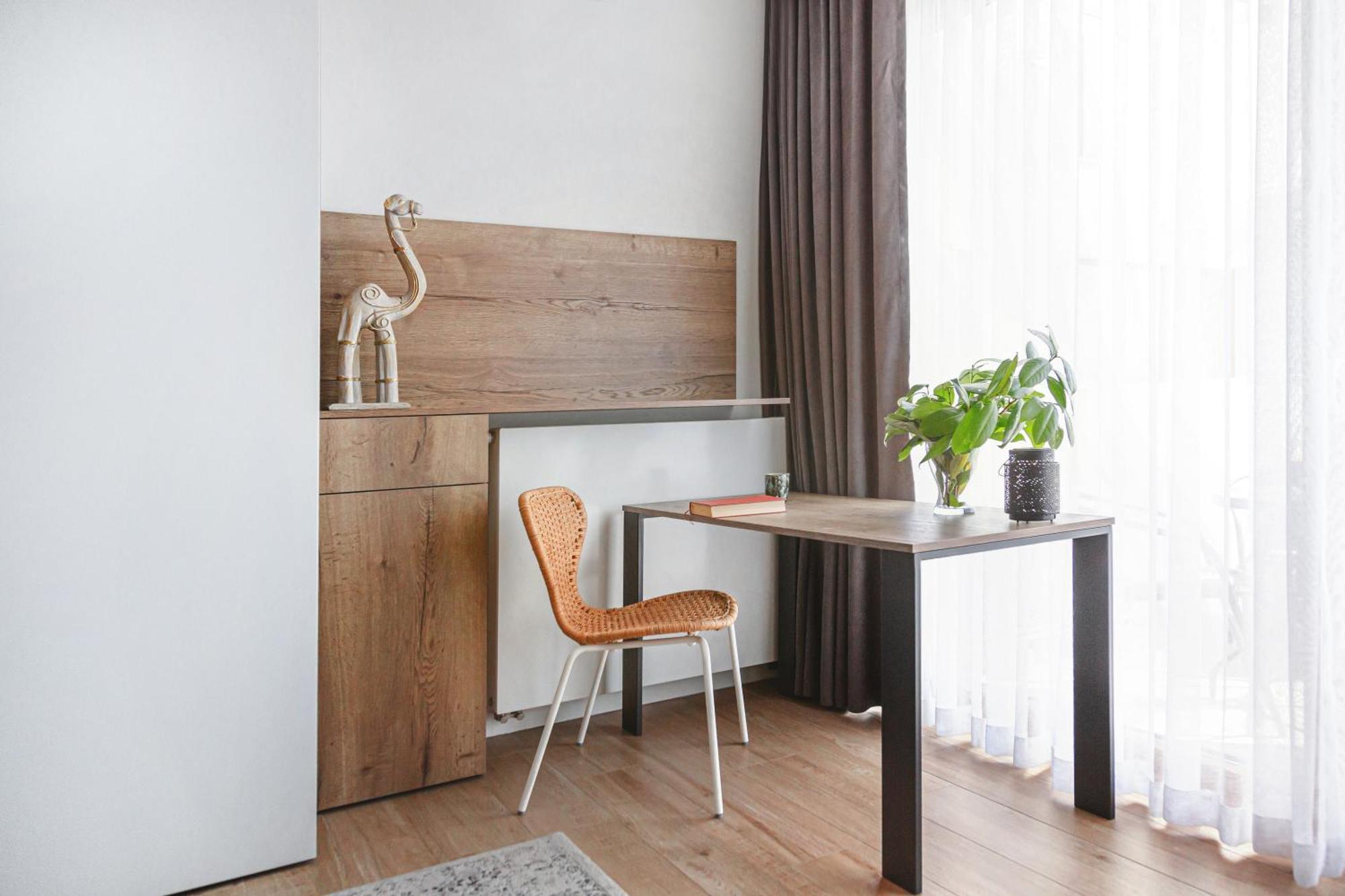 Luksusowy Apartament Z Parkingiem I Klimatyzacja W Samym Centrum Wroclawia Екстер'єр фото