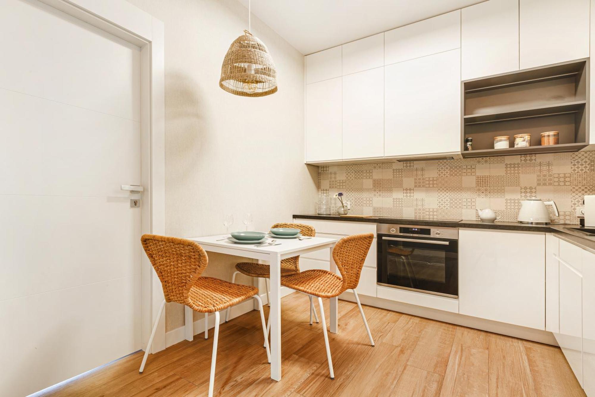 Luksusowy Apartament Z Parkingiem I Klimatyzacja W Samym Centrum Wroclawia Екстер'єр фото