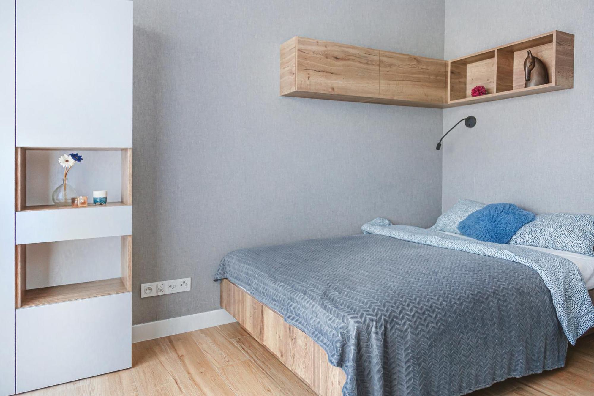 Luksusowy Apartament Z Parkingiem I Klimatyzacja W Samym Centrum Wroclawia Екстер'єр фото