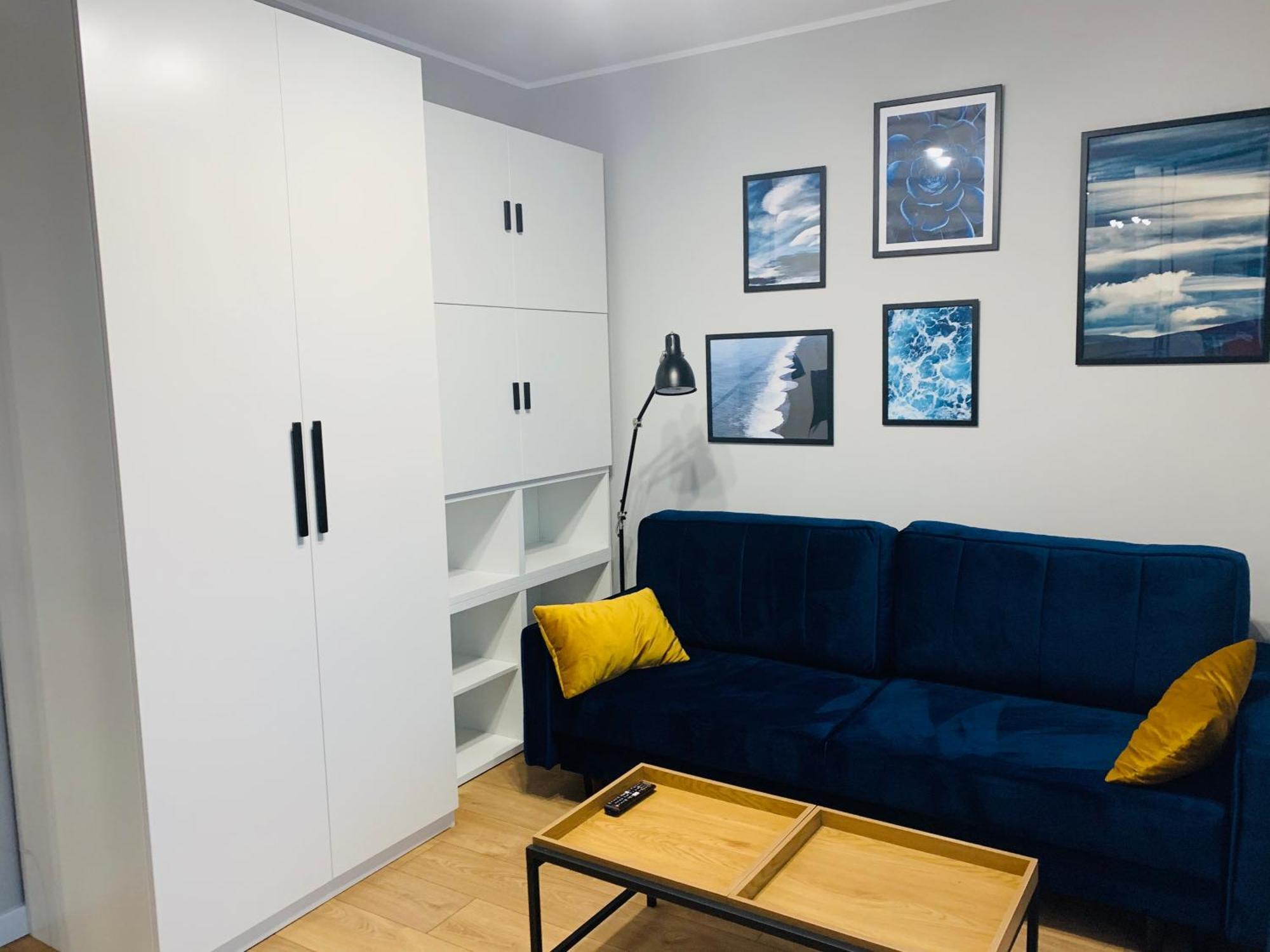 Luksusowy Apartament Z Parkingiem I Klimatyzacja W Samym Centrum Wroclawia Екстер'єр фото