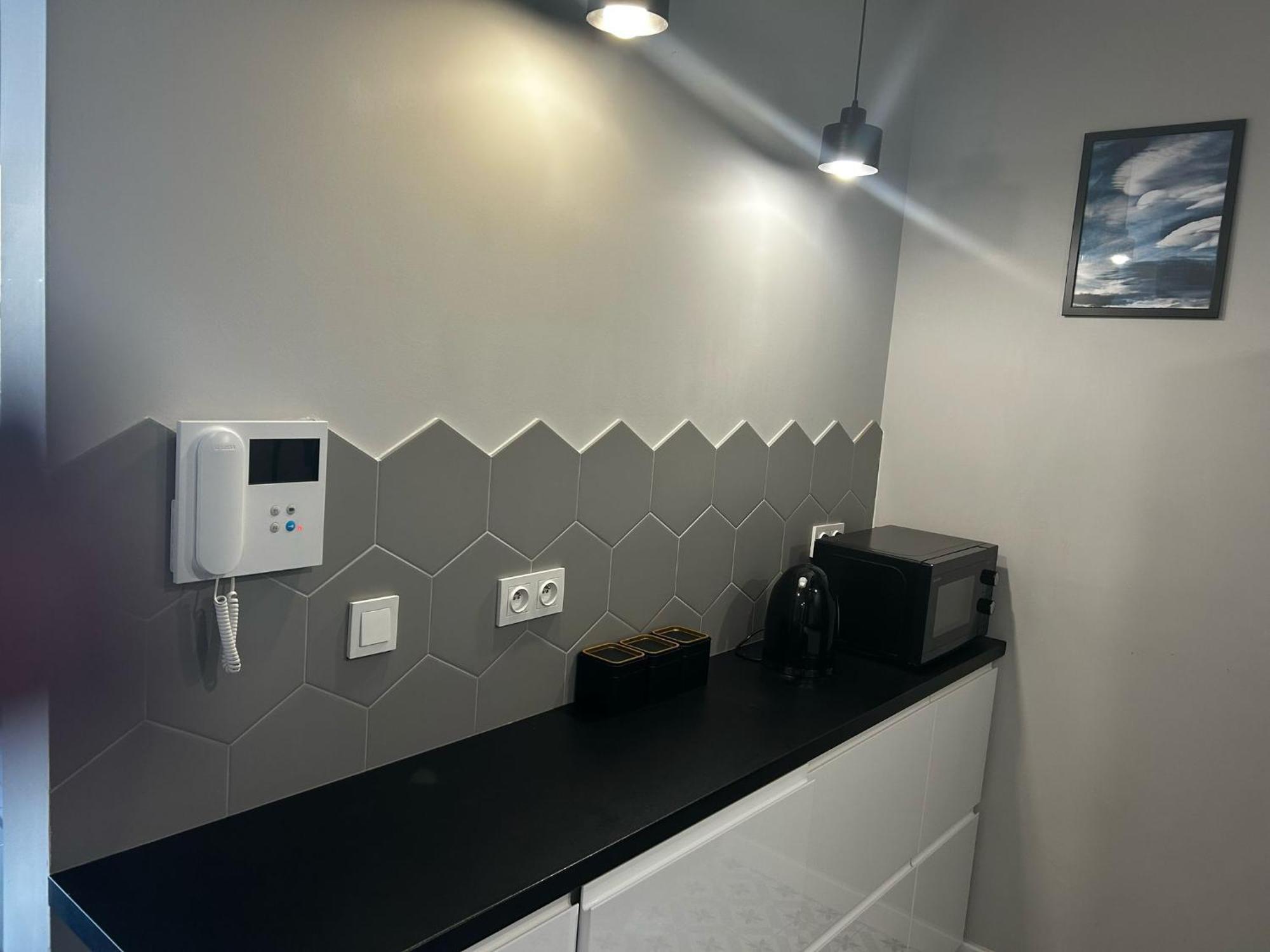 Luksusowy Apartament Z Parkingiem I Klimatyzacja W Samym Centrum Wroclawia Екстер'єр фото
