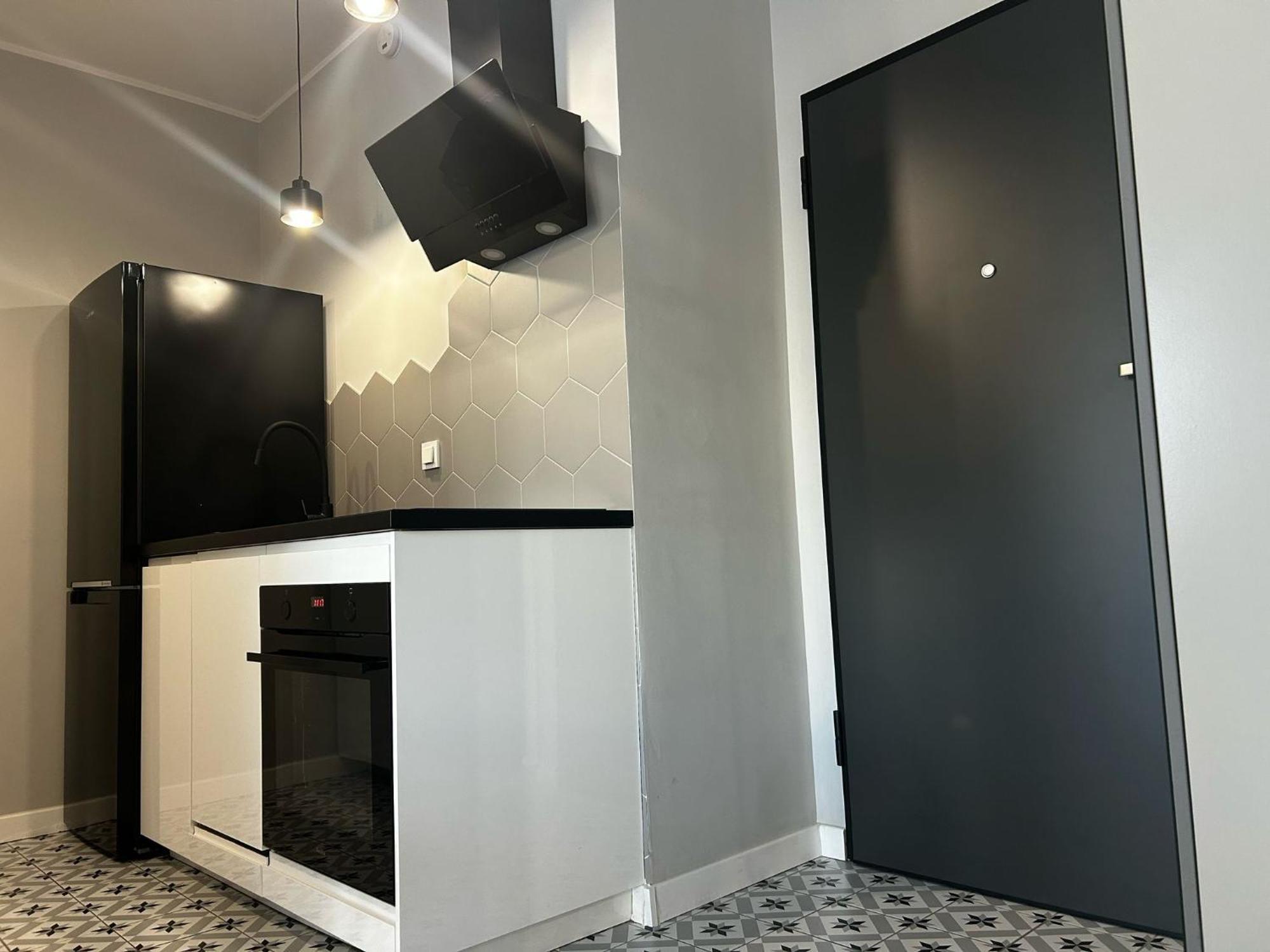 Luksusowy Apartament Z Parkingiem I Klimatyzacja W Samym Centrum Wroclawia Екстер'єр фото