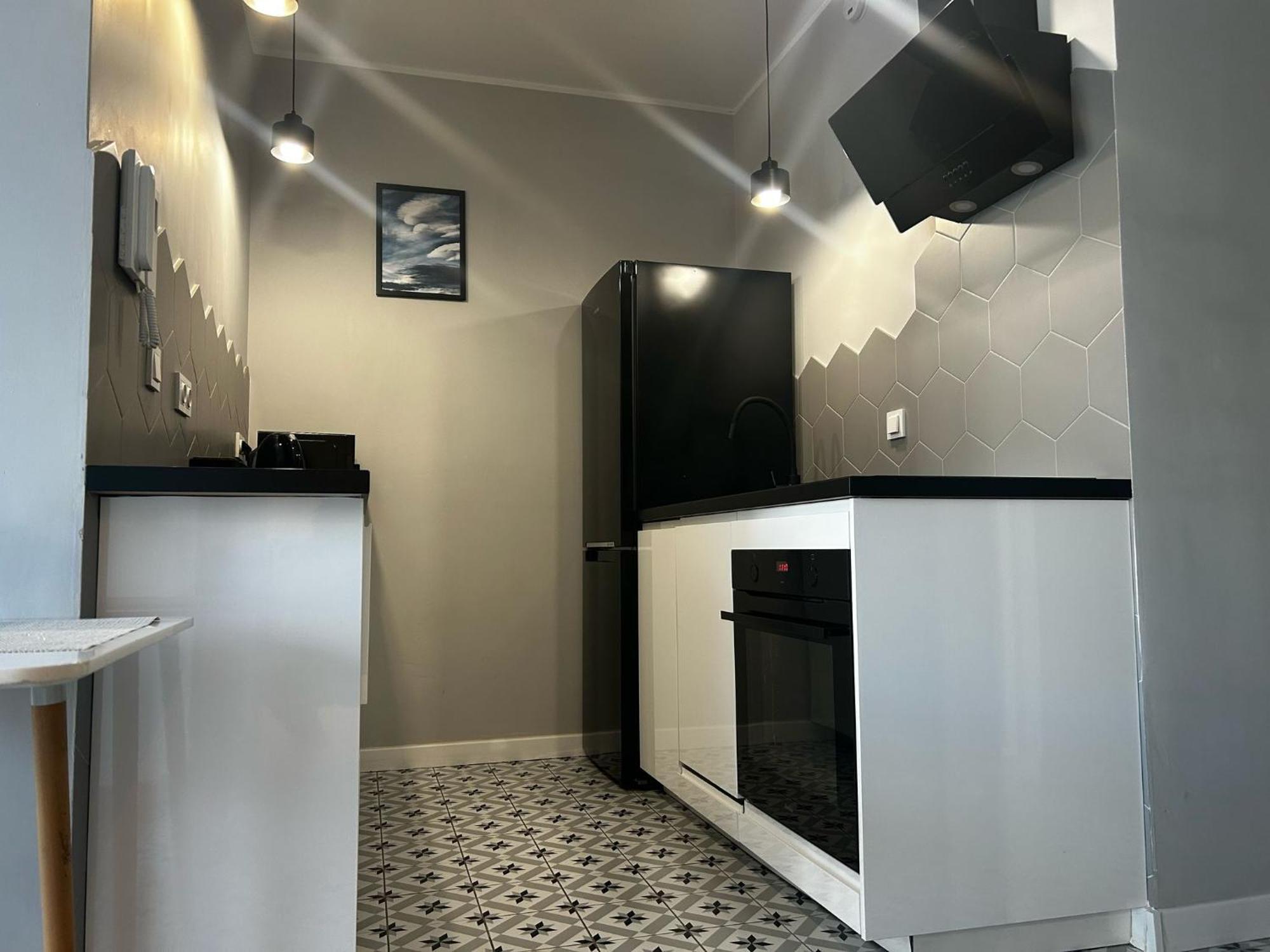 Luksusowy Apartament Z Parkingiem I Klimatyzacja W Samym Centrum Wroclawia Екстер'єр фото