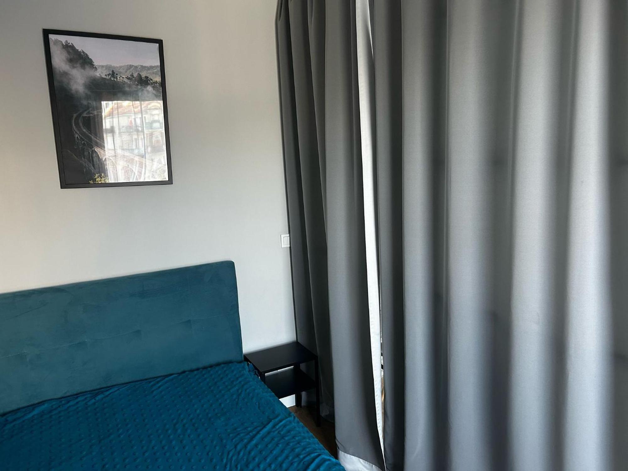Luksusowy Apartament Z Parkingiem I Klimatyzacja W Samym Centrum Wroclawia Екстер'єр фото